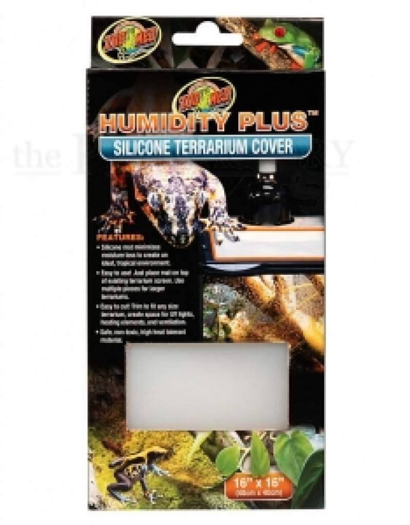 Silicone Cover